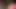 Yığılmış sürtük tera patrick ve justine joli dildo paylaşıyor!
