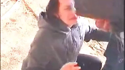 Açık yüz sevmiyorum