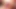 Pigtails Daughter With BigTits Loves Daddy