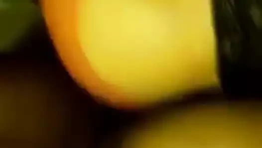 2 büyük zenci yarağı 1 kik sürtük