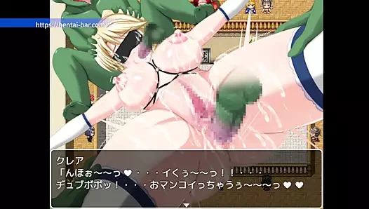 hentai oyun jpn cilt 2