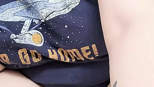 Cesur ol ya da eve git