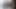 Victoria Sky ile ırklararası porno deneyimli bir kadın