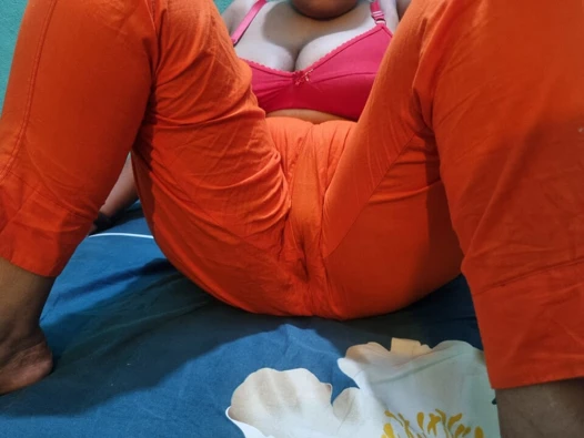 Tek başına baştan çıkarma watc için tıklayın