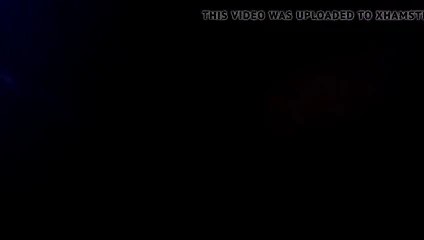 İngiliz sürtük yumruklanmayı sever. daha fazla horoz istiyor