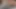 Fahişe film gecesi çifte rezervasyon yaptıran Airbnb misafiri tarafından yarıda kesiliyor