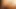 Brezilyalı ho rio mariah ve lexington steele'in büyük siyah horoz