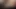 Üvey erkek kardeşim gelip beni düzgün bir şekilde sikene kadar çok yalnızdım 4k hd tim ekibi
