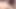 Edepsiz Japon tatlı nozomi hazuki buharlı jav sahnelerinde şekerli sapıklıklarını ve taut bod'unu teşhiş ediyor.