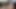 Üretra tüp sikme itibaren Alman bdsm domina at köle userdate