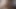 Bbw anal göt sikme ve Creampie