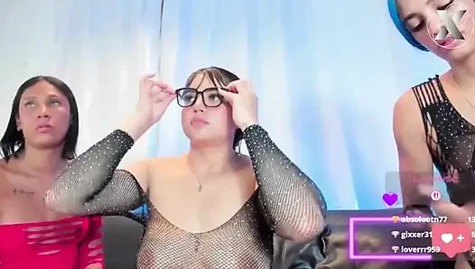 Pembe vibratörüm her gece beni parçalıyor