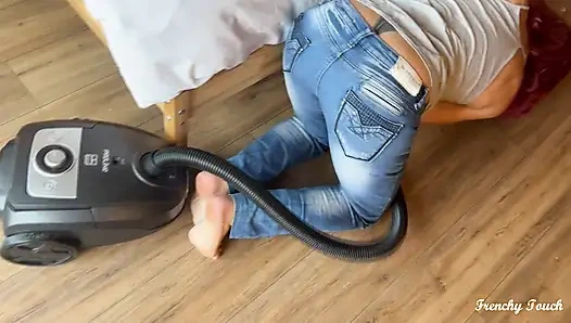 Bölüm 16 : HIZMETÇI