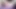 Evli kadın sıkı götüne ve esnetilmiş amına oyuncaklarla mastürbasyon yapıyor