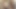 vrb trans aç için senin şövalye vr porno