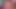 26 Eylül günü sfm & blender porno derlemesi