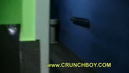 Seksi damian gomez sikme john rodriguez