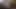 Seksi karım ben işteyken xhamster izliyor