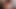 Seksi dolgun angie luv tombul amcığını siktiriyor