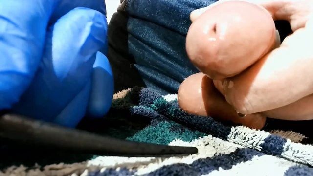 Eşcinsel cumshot derleme - 20'den fazla büyük yük