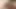 Onu birçok softcore fotoğrafta gördünüz, şimdi bir yüz ile