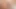 Tuktukpatrol - vurmadan sonra boşalmak sızdıran busty Tay güzellik
