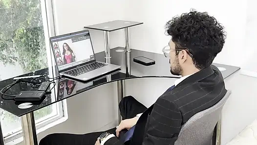 Tatachi ve Gali Diva