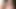 Lezbiyen orta yaşlı seksi kadınla üçlü seks çıldırıyor
