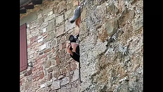 False verita - Episode 2