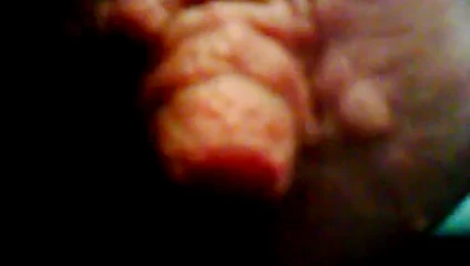 değil anneler büyük doğal içinde esaret