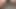 Kendi kendime yaptığım ilk seks videom