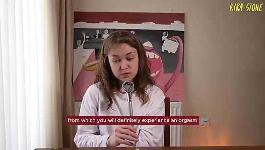 Aktif Rıza! Nedir, ne zaman iletişim kurulacağını nasıl anlarım Neden hayır Evet değil, hayır, sadece hayır, her zaman!