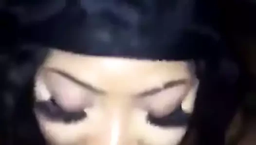 Ona uygun kafa vermek