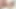 Julia kırmızı içinde bir dağınık Creampie sahne tarafından tüm iç