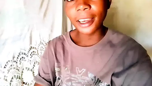 Sabah iyi bir ruh hali