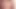 Katy Perry boşalıyor