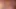 Xxx yeni sikiliyor ai videosu tamamen porno yıldızı AI