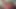 Pornstarplatinum - latin Ariella Ferrera seks için adamı baştan çıkarıyor