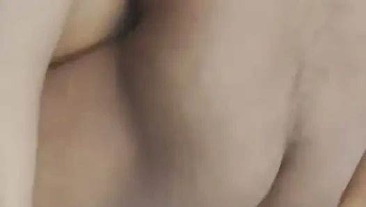 Merhaba size