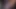 Windomaker 1 - overwatch sfm ve blender porno derlemesi