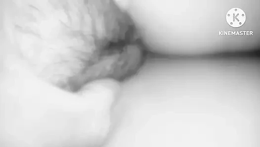 Seksi kız geceleri sikiliyor
