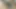 Onu daha çok yemek çok güzel