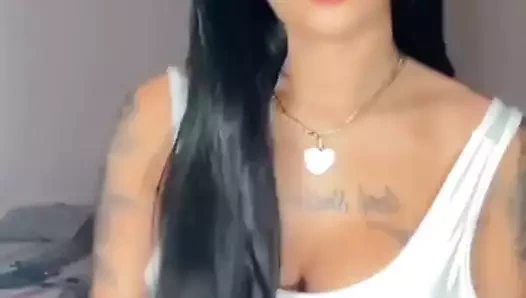 Djnathii.oficial dans funk (9)