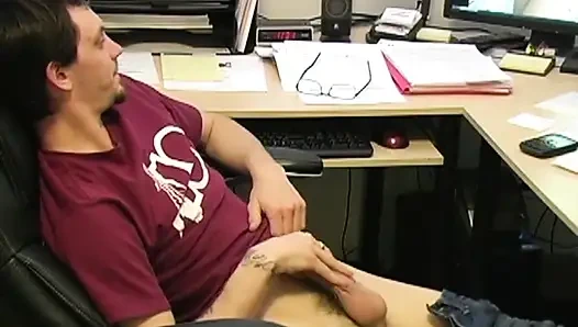 A blast from the past - Paris10