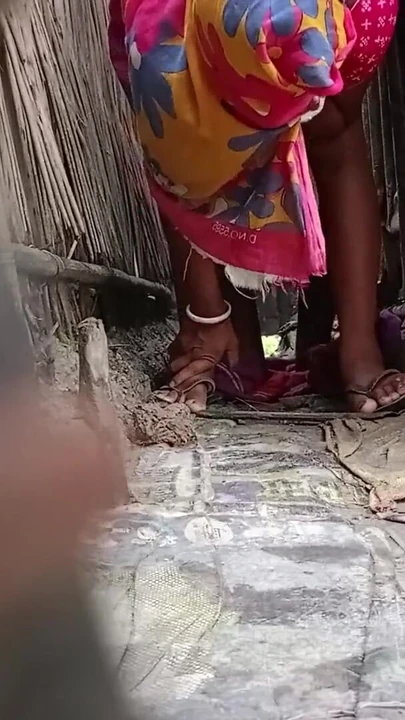 Захватывающий момент из "Моя жена и я занимались сексом в углу комнаты"