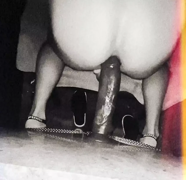 Omfg yapay penis monte zevk sürme bbc ırklararası