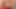 Orta yaşlı seksi kadın Jessy 2 sert yarakla çifte sikişiyor