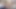 Sarı fileli hotkinkyjo götten sinnovator'dan anal yumruk sokma, sarkma ve uzun mavi dildo