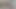 Liz young vr ocak 2025 fantezi klitoris amcık dilating orgazm seks oyuncağı mastürbasyon banyo yapıyor lizzy yum 11