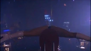 90'ların seksi hatunları